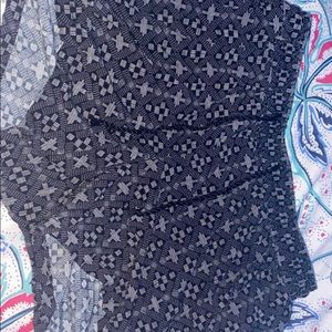 Old Navy Comfy Shorts